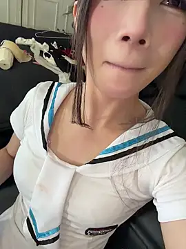 Yiyi-707 online show from 07/07/26, 10:30