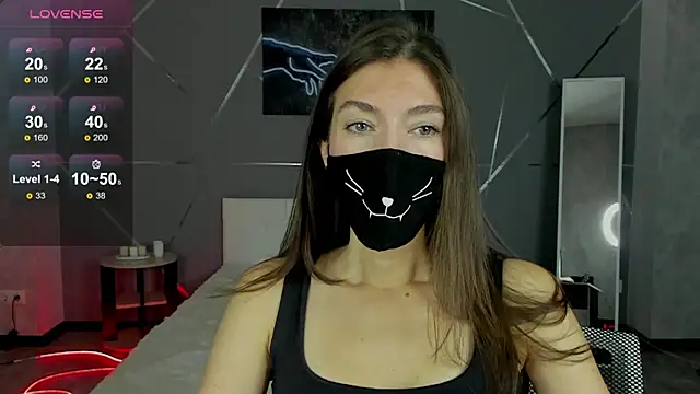 take me to moon online show from 09/18/25, 01:40