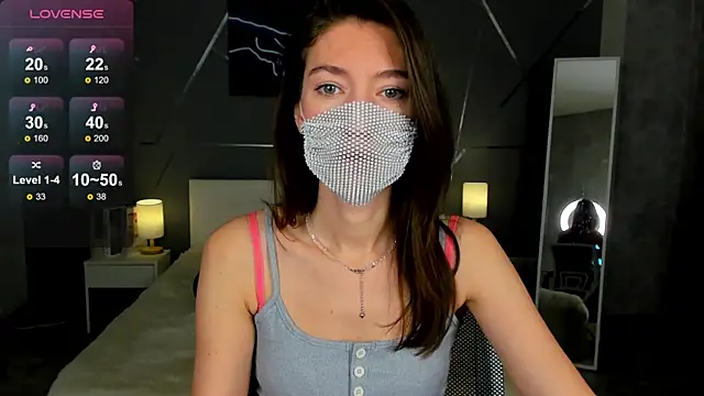 take me to moon online show from 11/06/25, 01:39