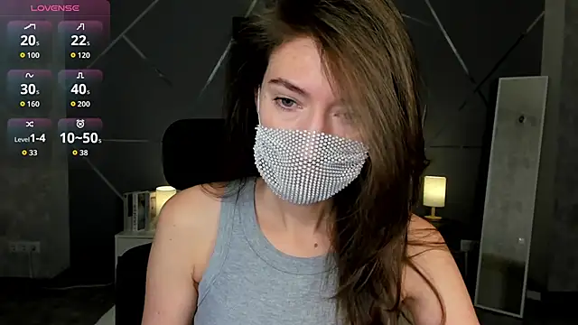 take me to moon online show from 12/01/25, 01:32