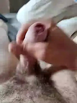 thibozma online show from 10/16/25, 03:46