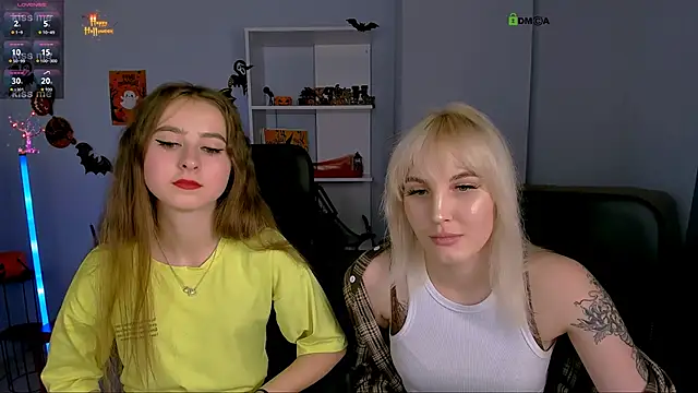 marta smith online show from 10/31/25, 10:22