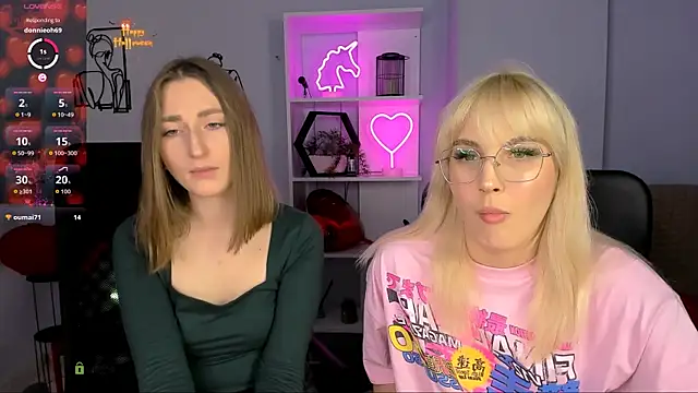 marta smith online show from 11/06/25, 08:04