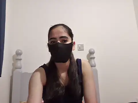 Snapshot of BobtailFormal chatting on 12/01/25, 06:18 BobtailFormal online show from 12/01/25, 06:18