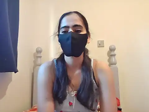 Snapshot of BobtailFormal chatting on 12/03/25, 08:56 BobtailFormal online show from 12/03/25, 08:56