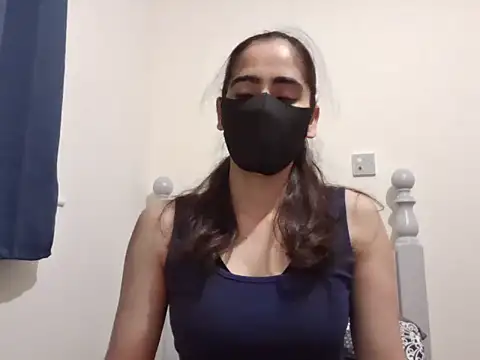 Snapshot of BobtailFormal chatting on 12/13/25, 08:36 BobtailFormal online show from 12/13/25, 08:36