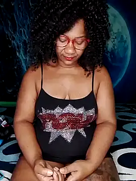 analgetica online show from 10/08/25, 11:08