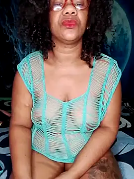 analgetica online show from 10/13/25, 10:59