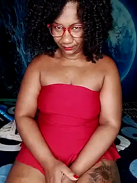 analgetica online show from 10/15/25, 10:59