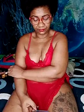 Snapshot of analgetica chatting on 11/03/25, 11:11 analgetica online show from 11/03/25, 11:11