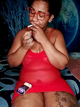 Snapshot of analgetica chatting on 11/22/25, 10:58 analgetica online show from 11/22/25, 10:58