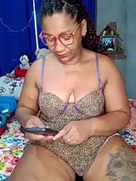 analgetica online show from 06/09/26, 11:44