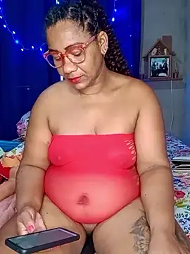 analgetica online show from 06/13/26, 11:19