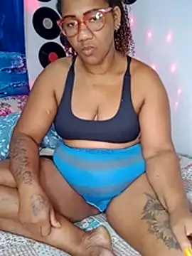 analgetica online show from 07/09/26, 11:25