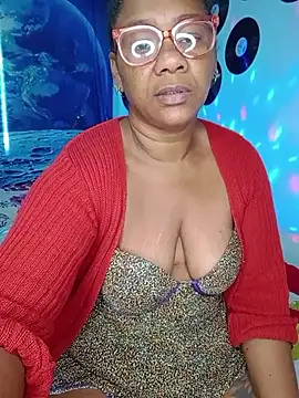 analgetica online show from 07/28/26, 11:50