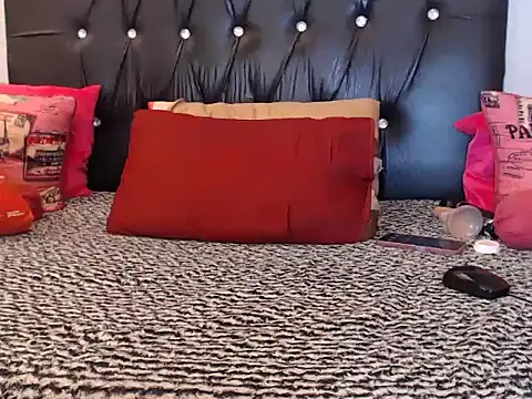 SweetJuicyPussy  online show from 09/11/25, 05:13