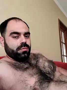 body02081 online show from 09/10/25, 01:33