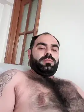 body02081 online show from 09/11/25, 02:17