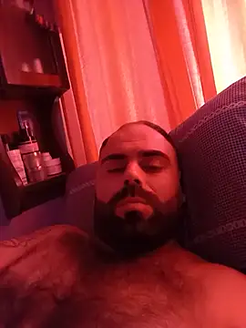 body02081 online show from 05/23/26, 02:10