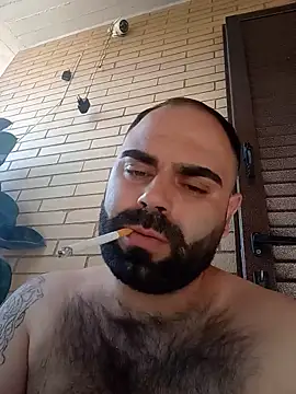 body02081 online show from 05/24/26, 12:21