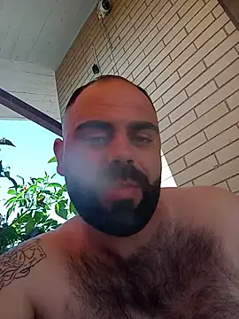 body02081 online show from 06/01/26, 08:16