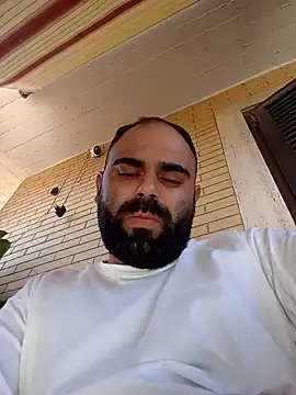 body02081 online show from 06/07/26, 11:47