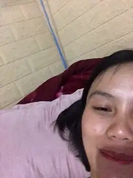QuingLin online show from 09/11/25, 06:08