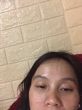 QuingLin online show from 09/17/25, 05:25