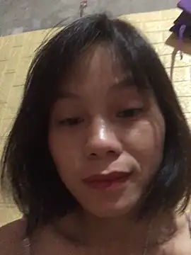 QuingLin online show from 10/01/25, 03:18