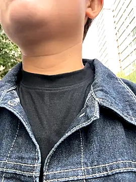 feifei 521 online show from 09/26/25, 03:10