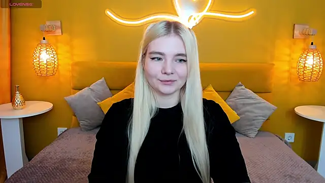 RuthBryant online show from 11/04/25, 12:54