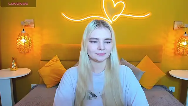 RuthBryant online show from 11/15/25, 12:41