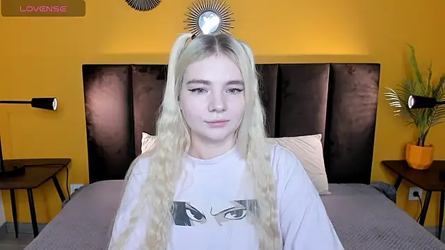 RuthBryant online show from 11/24/25, 12:32