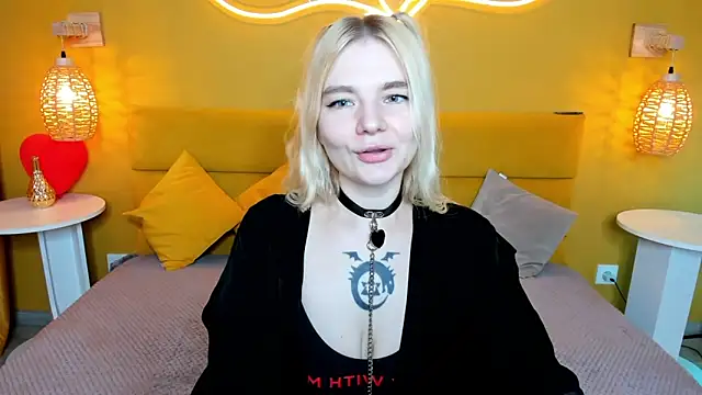 RuthBryant online show from 06/13/26, 12:30