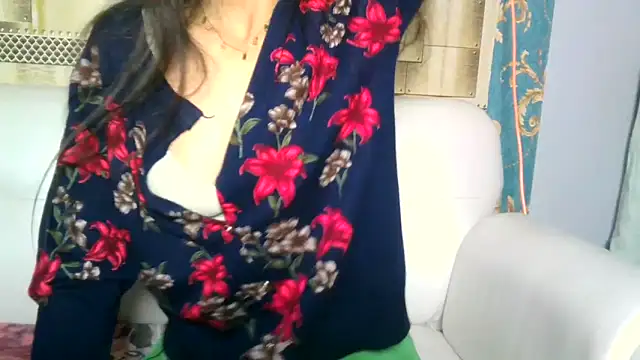 Snapshot of SHILPA_99 chatting on 11/23/25, 11:32 SHILPA 99 online show from 11/23/25, 11:32