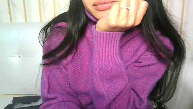 Snapshot of SHILPA_99 chatting on 12/16/25, 12:59 SHILPA 99 online show from 12/16/25, 12:59