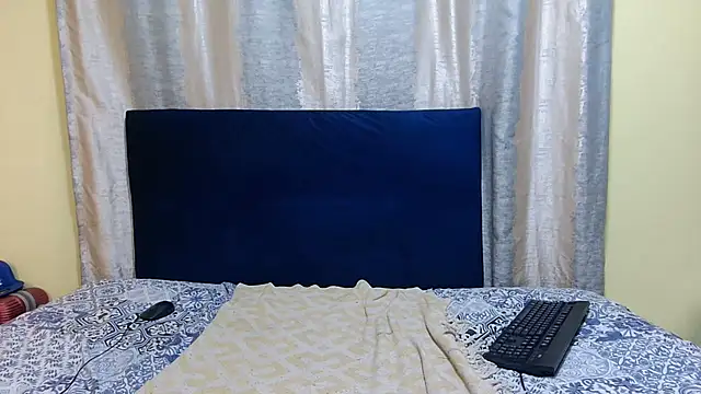 KinkyTrans23 online show from 10/06/25, 08:06