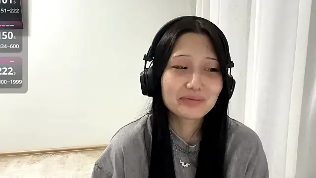 sary flame online show from 09/11/25, 03:23