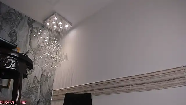 Sophi Johnson online show from 06/13/26, 06:00