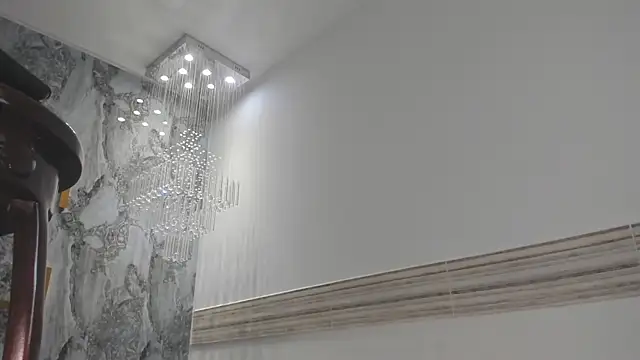 Sophi Johnson online show from 07/05/26, 06:09