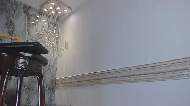 Sophi Johnson online show from 07/18/26, 05:22