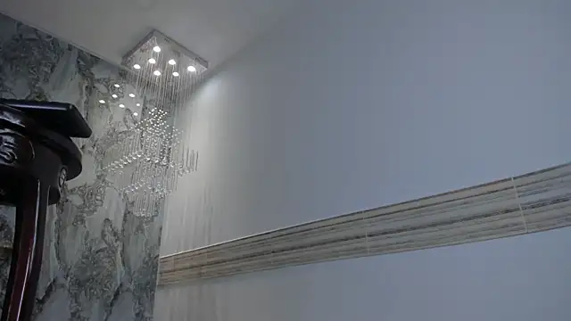 Sophi Johnson online show from 07/29/26, 05:27