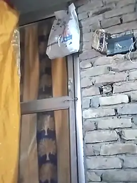 rani8008 online show from 09/22/25, 07:43