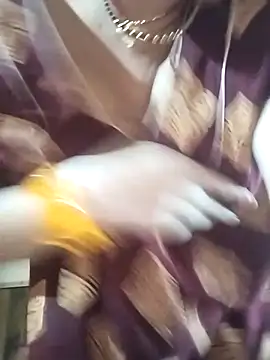 rani8008 online show from 10/07/25, 06:10