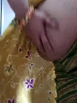 rani8008 online show from 06/06/26, 03:00