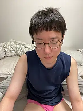 tatsuki 0909 online show from 09/16/25, 02:18