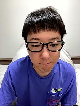 tatsuki 0909 online show from 09/17/25, 01:35