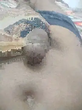 Snapshot of themasklover chatting on 09/25/25, 05:16 themasklover online show from 09/25/25, 05:16