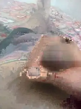 Snapshot of themasklover chatting on 10/10/25, 05:45 themasklover online show from 10/10/25, 05:45