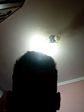 HugeDickFuck online show from 09/28/25, 09:42